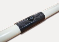 Frizione in metallo - set HJ-18