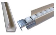 Guida per rulliera PA-403C