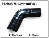 Frizione in metallo MJ-21108 (H-108)