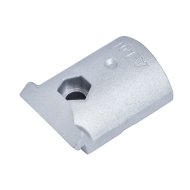 Frizione AJ-01