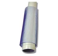 Copertura protettiva per tubi TH-0002