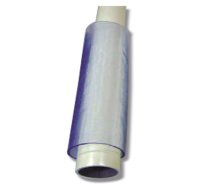 Copertura protettiva per tubi TH-0002