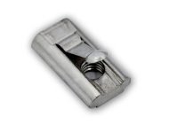 Dado SN-406