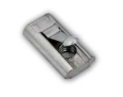 Dado SN-406