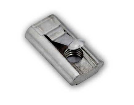 Dado SN-406 - 1