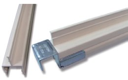 Guida per rulliera PA-401A