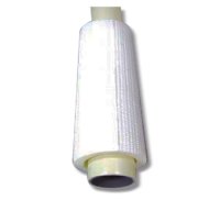 Copertura protettiva per tubi TH-0003