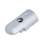 Frizione AJ-06