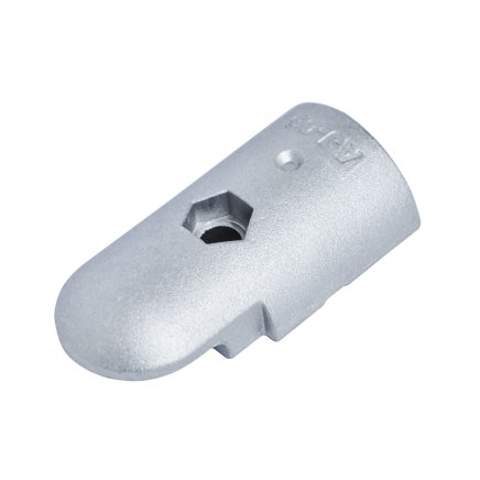 Frizione AJ-06 - 1