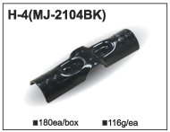 Giunto metallico MJ-2104 (H-4)