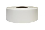 Nastro da pavimento Supreme V (6 modelli) - 5