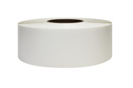 Nastro da pavimento Supreme V (6 modelli) - 5
