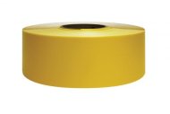 Nastro da pavimento Supreme V (6 modelli) - 7