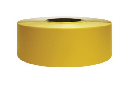 Nastro da pavimento Supreme V (6 modelli) - 7