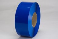 Nastro per pavimenti Xtreme (6 modelli) - 7