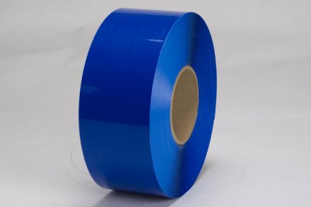 Nastro per pavimenti Xtreme (6 modelli) - 7