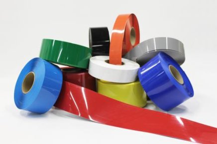 Nastro per pavimenti Xtreme (6 modelli) - 1