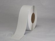 Nastro per pavimenti Xtreme (6 modelli) - 6