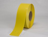 Nastro per pavimenti Xtreme (6 modelli) - 4