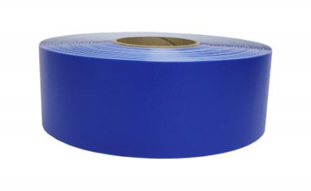 Nastro da pavimento Supreme V (6 modelli) - 3