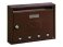 Cassette postali regolari