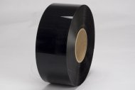 Nastro per pavimenti Xtreme (6 modelli) - 5