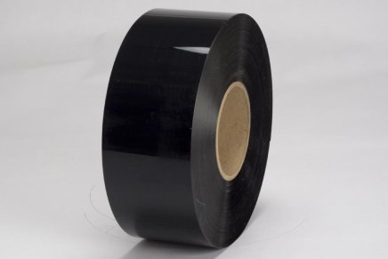 Nastro per pavimenti Xtreme (6 modelli) - 5