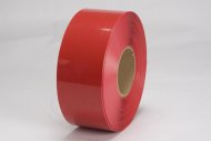 Nastro per pavimenti Xtreme (6 modelli) - 2