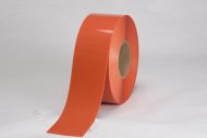 Nastro per pavimenti Xtreme (6 modelli) - 3