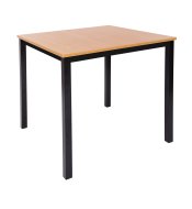 Tavolo da pranzo DEMONT (2 modelli)