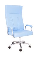Poltrona medica SENIOR