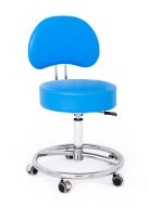 Poltrona medica Formex KV