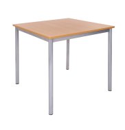 Tavolo da pranzo DEMONT PLUS (2 modelli)