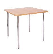 Tavolo da pranzo OLINA