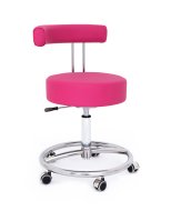 Poltrona medica Dentale CH-KV