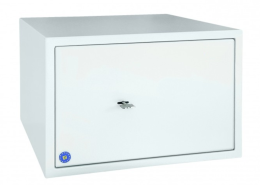 Cassaforte a mobile SAFE SB S2 300 DB