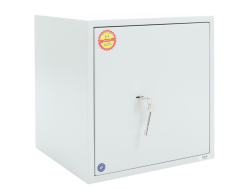 Cassaforte a mobile Safe SB S2 600 IT DB