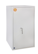 Cassaforte a mobile SAFE SB S2 1000 IT DB