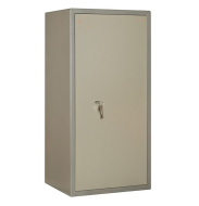 Cassaforte per armi corte Arzenal 90T
