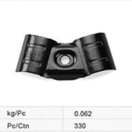 Frizione in metallo MJ-2130