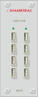 Modulo USB