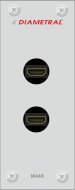 Modulo HDMI