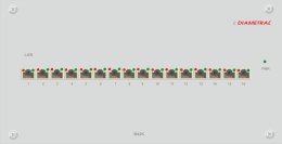 Modulo cambio dati