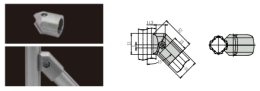 Frizione AJA-45_H