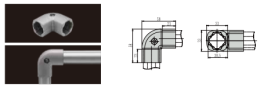Frizione AJA-13_H