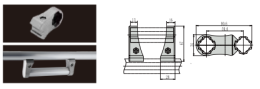 Frizione AJA-30_H
