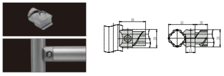 Frizione AJA-01B_H - 1