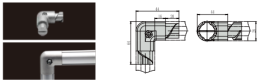 Frizione AJA-13B_H