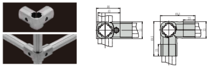 Frizione AJA-03_H - 1