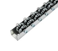 Rulliera multidirezionale PR-5050 - 1
